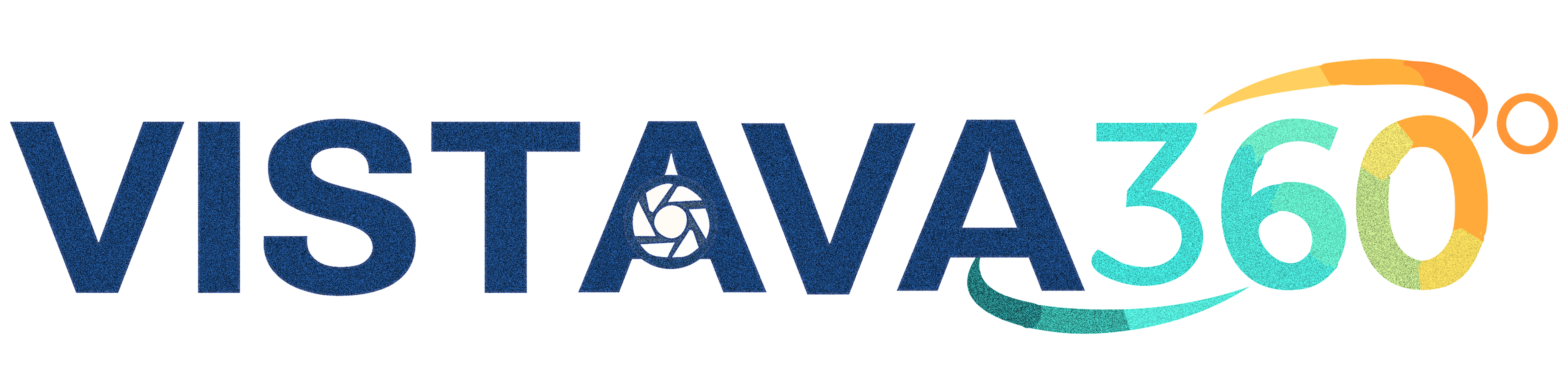 Vistava360 Logo