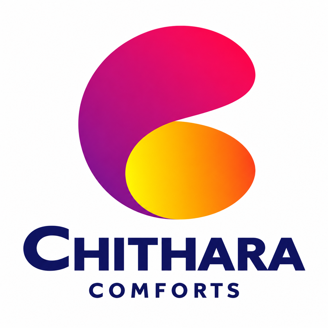 Chithara Comforts 360 Virtual Tour