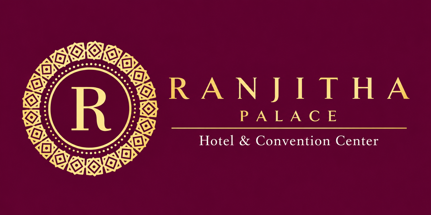 Manipal Inn 360 Virtual Tour