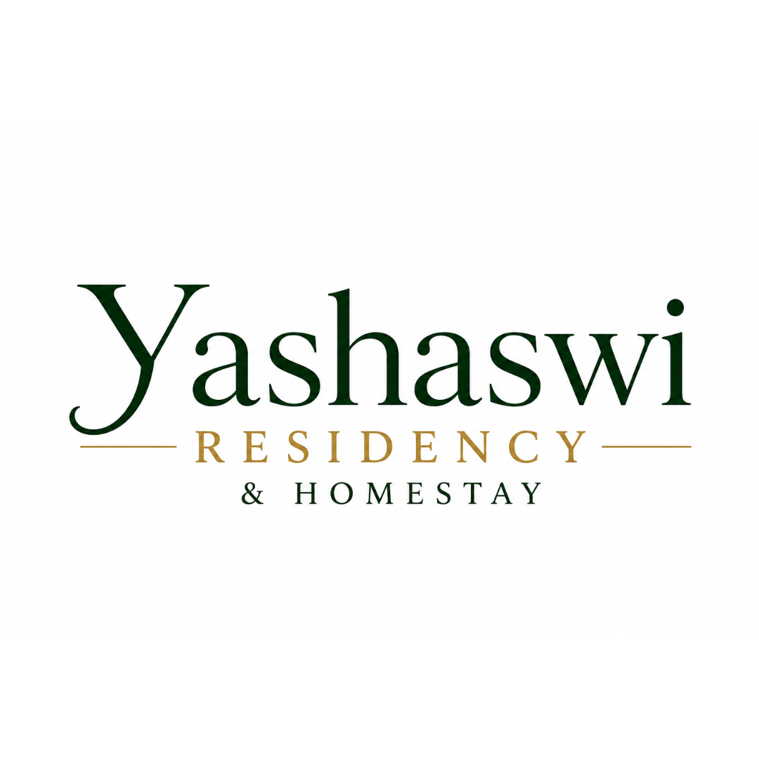 Yashaswi Residency